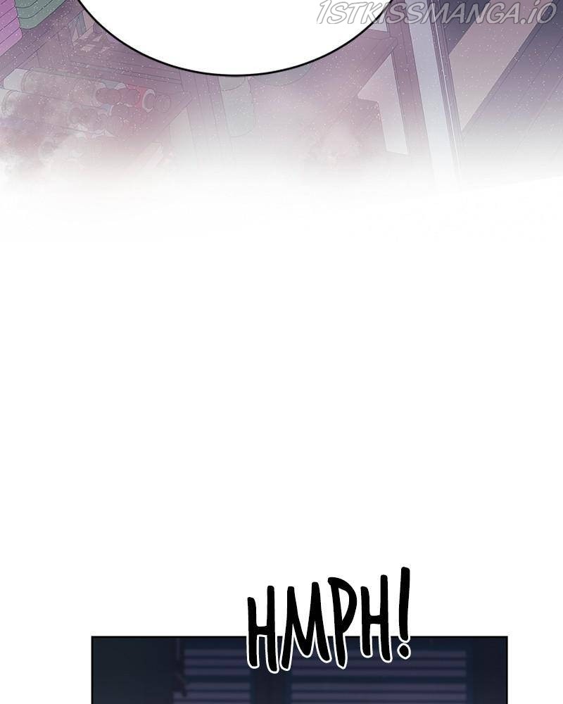 Shadow Bride chapter 41 - page 53