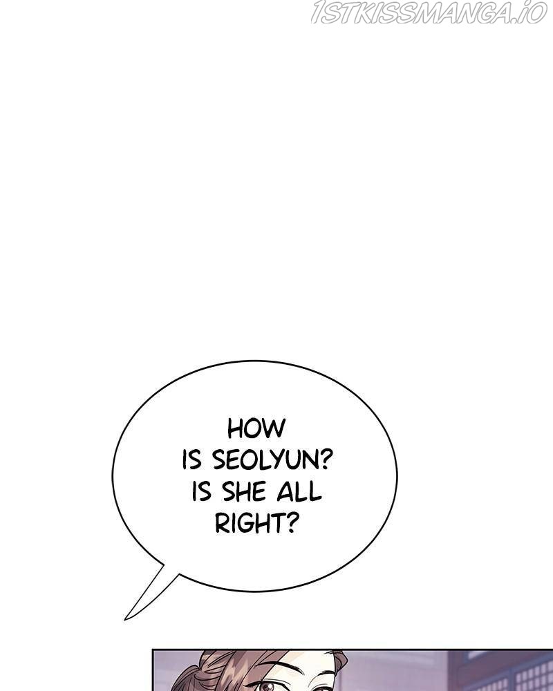 Shadow Bride chapter 41 - page 59