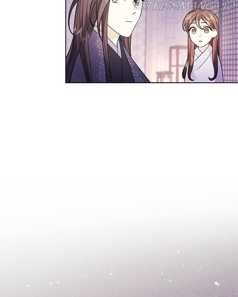 Shadow Bride chapter 41 - page 60