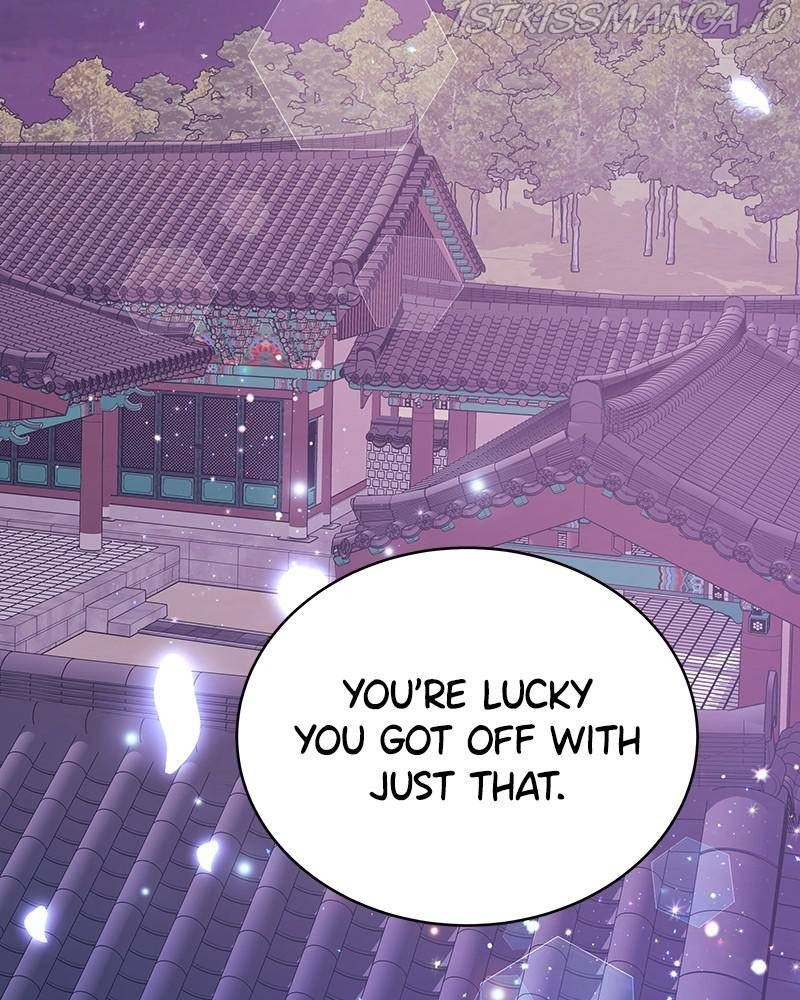 Shadow Bride chapter 41 - page 63