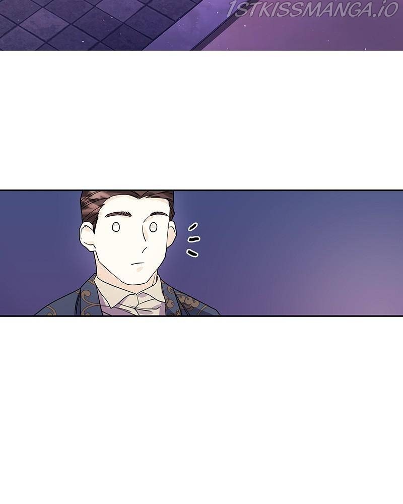 Shadow Bride chapter 41 - page 66