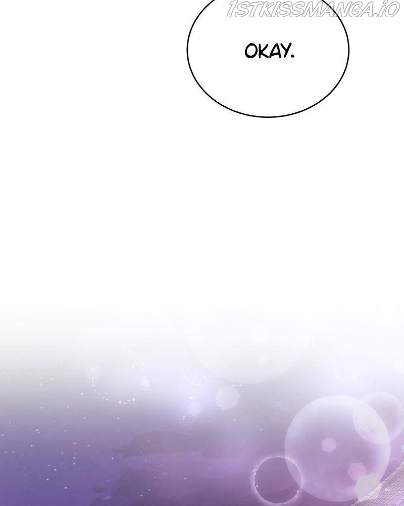Shadow Bride chapter 41 - page 72