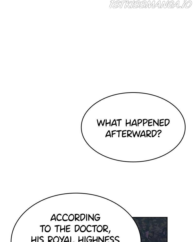 Shadow Bride chapter 41 - page 74