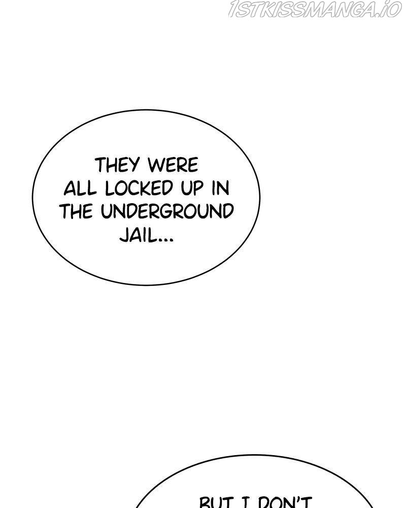 Shadow Bride chapter 41 - page 76