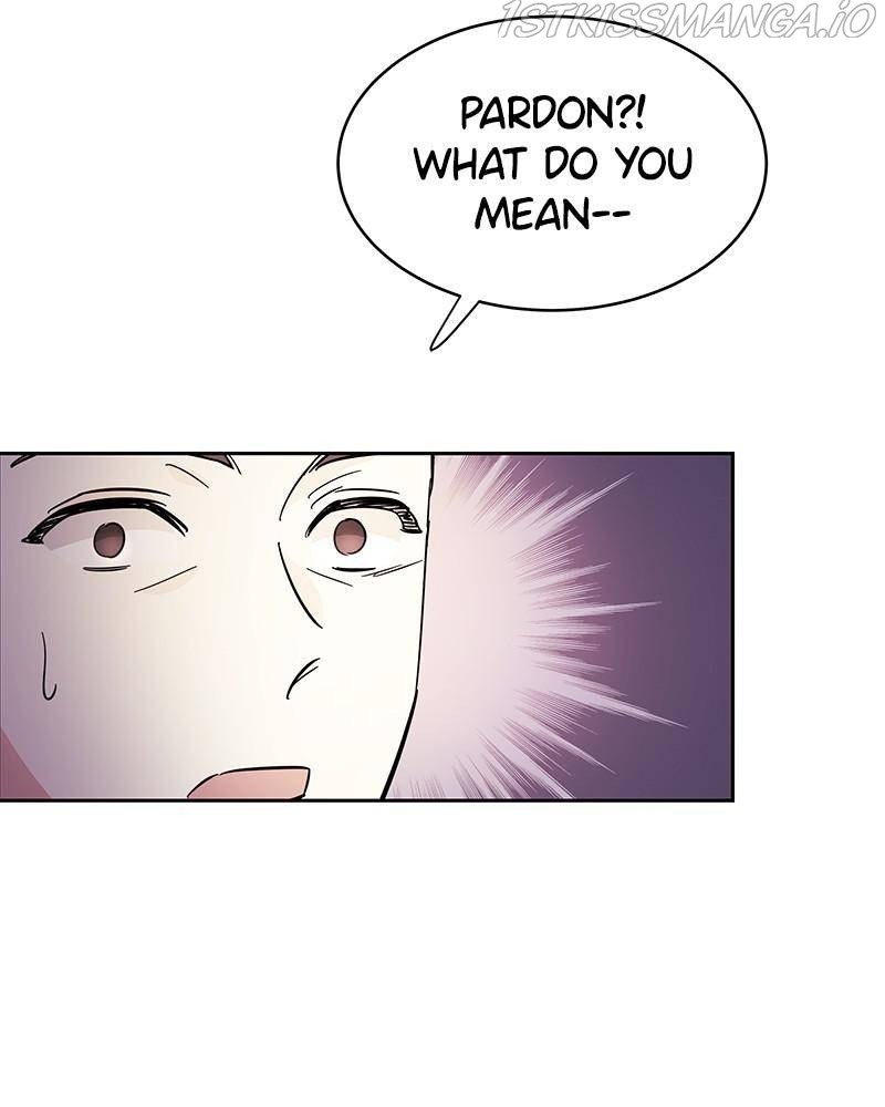 Shadow Bride chapter 41 - page 79