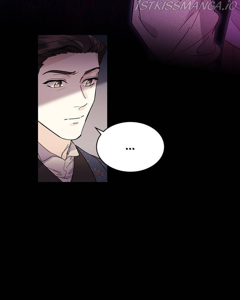 Shadow Bride chapter 41 - page 83