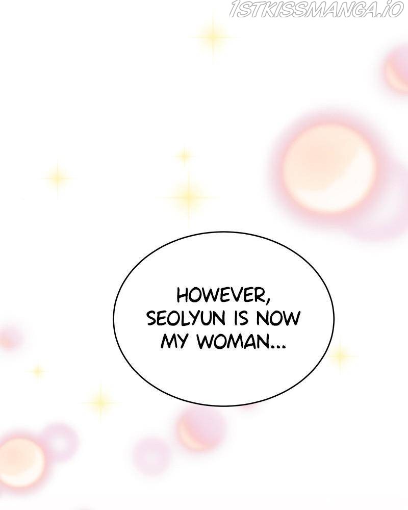 Shadow Bride chapter 41 - page 87