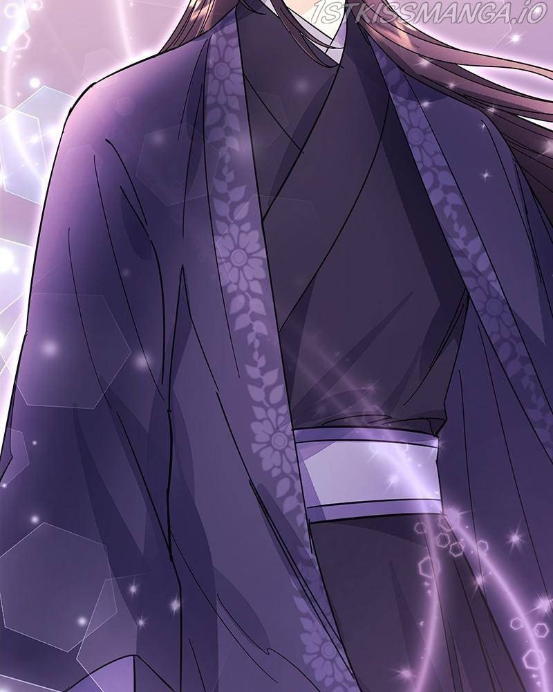 Shadow Bride chapter 41 - page 89
