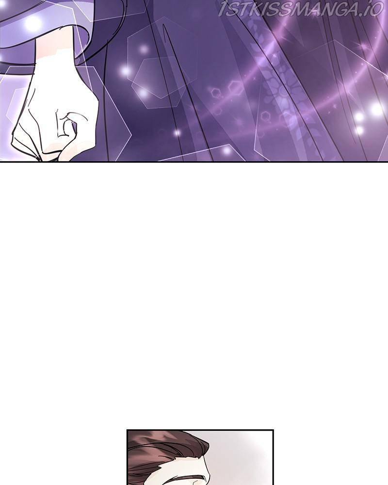 Shadow Bride chapter 41 - page 90