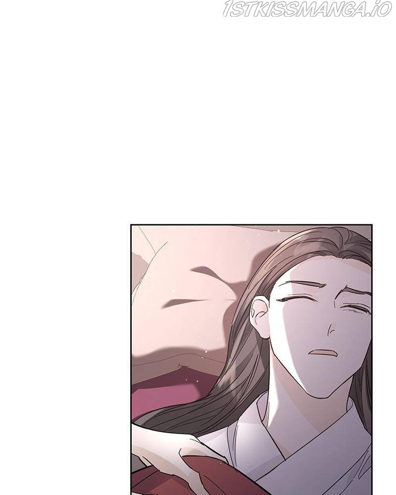 Shadow Bride chapter 41 - page 97