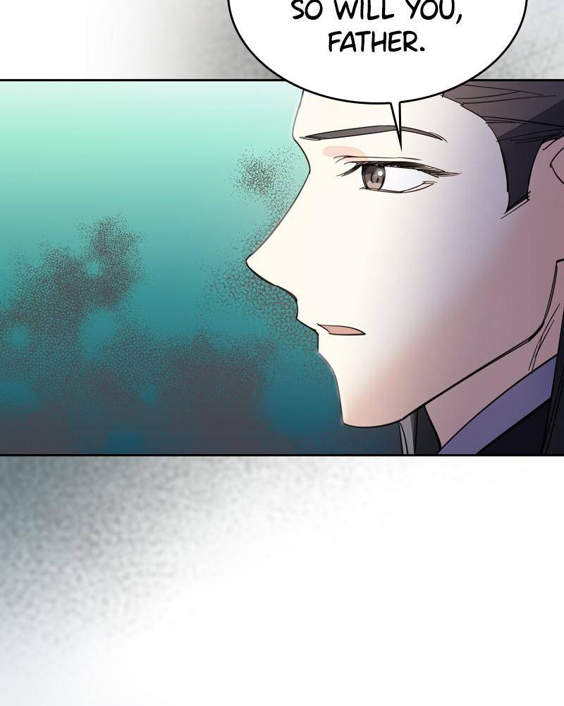Shadow Bride chapter 28 - page 10