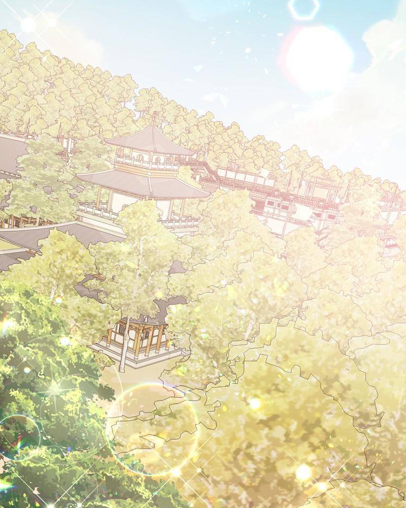 Shadow Bride chapter 28 - page 100