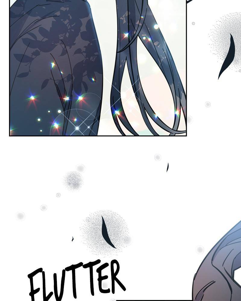 Shadow Bride chapter 28 - page 103