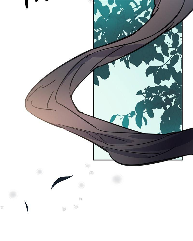 Shadow Bride chapter 28 - page 104