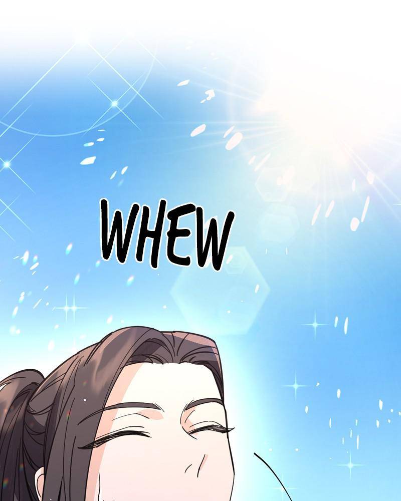 Shadow Bride chapter 28 - page 105