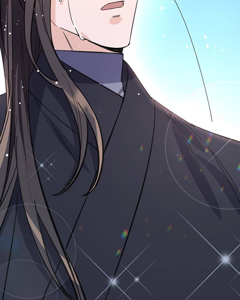 Shadow Bride chapter 28 - page 106