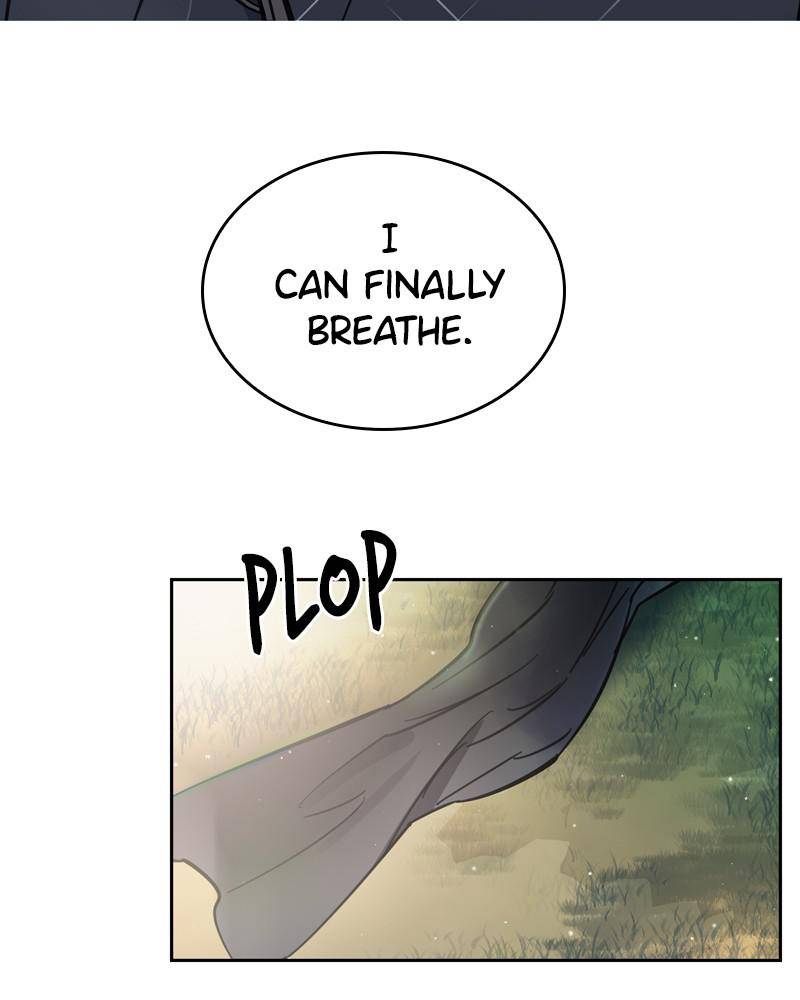 Shadow Bride chapter 28 - page 107
