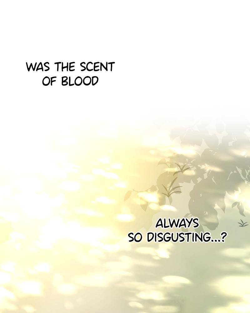 Shadow Bride chapter 28 - page 108