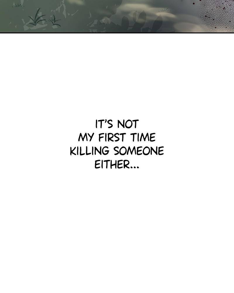 Shadow Bride chapter 28 - page 110