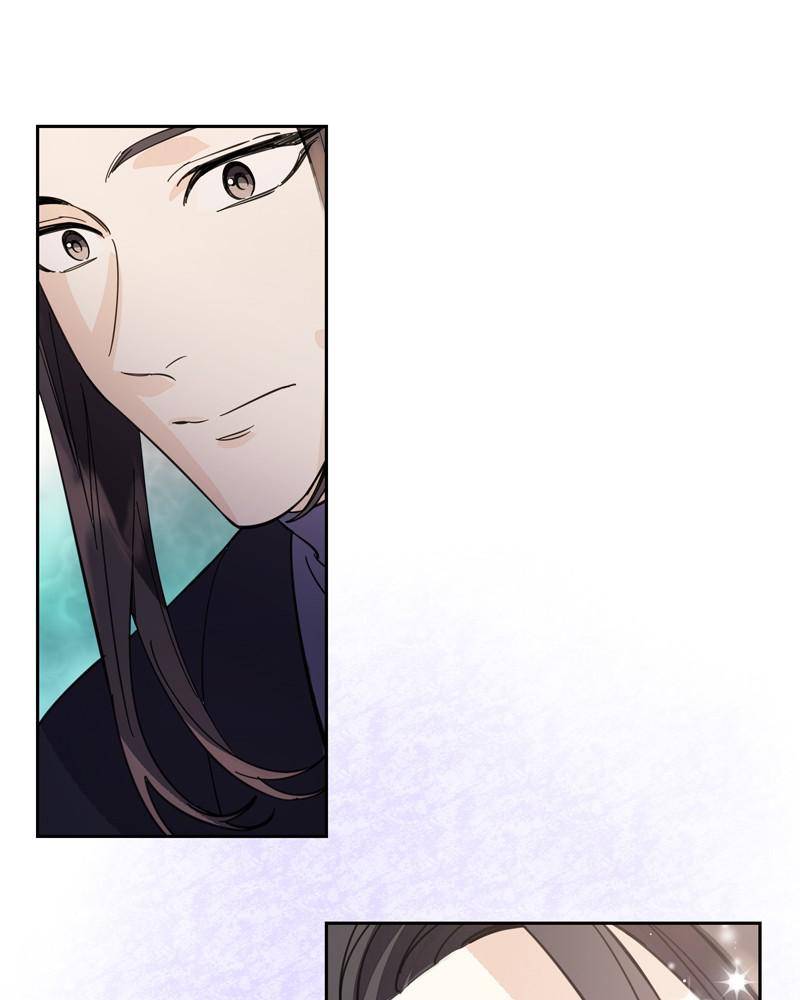 Shadow Bride chapter 28 - page 111