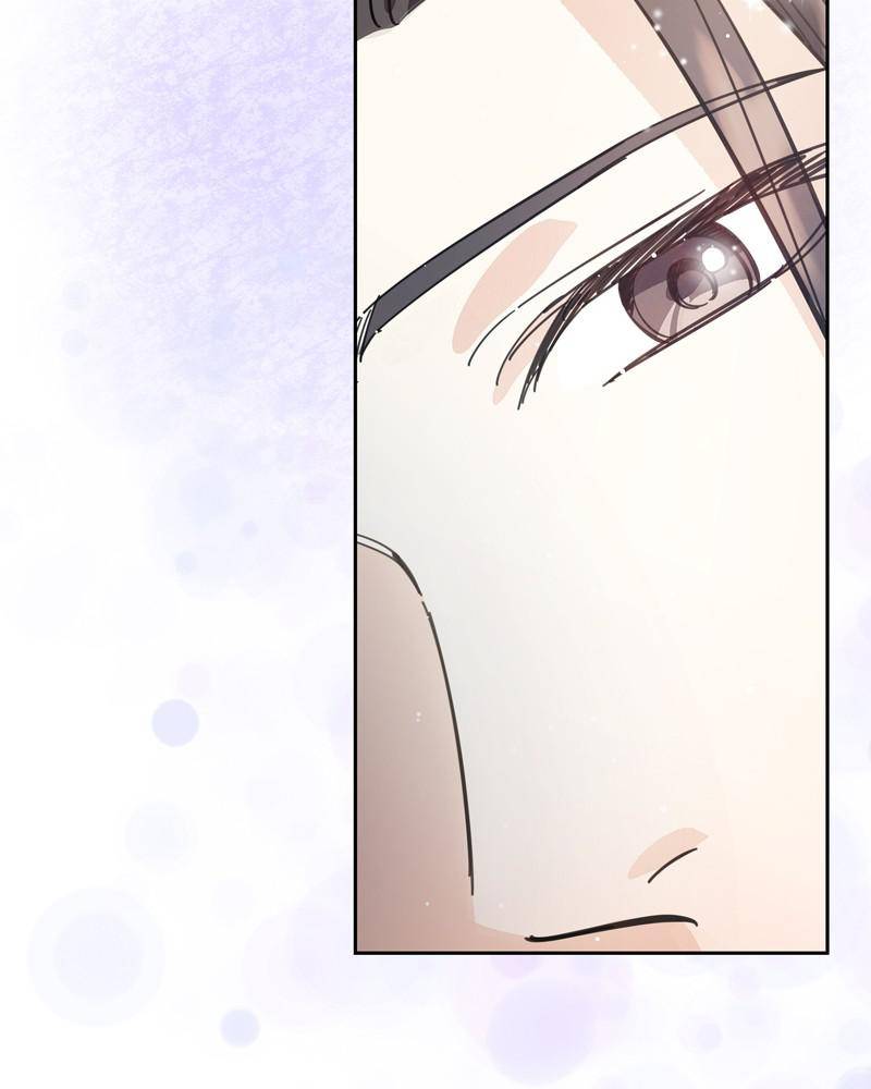 Shadow Bride chapter 28 - page 112