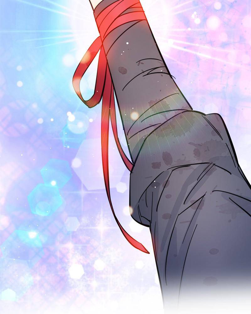 Shadow Bride chapter 28 - page 114