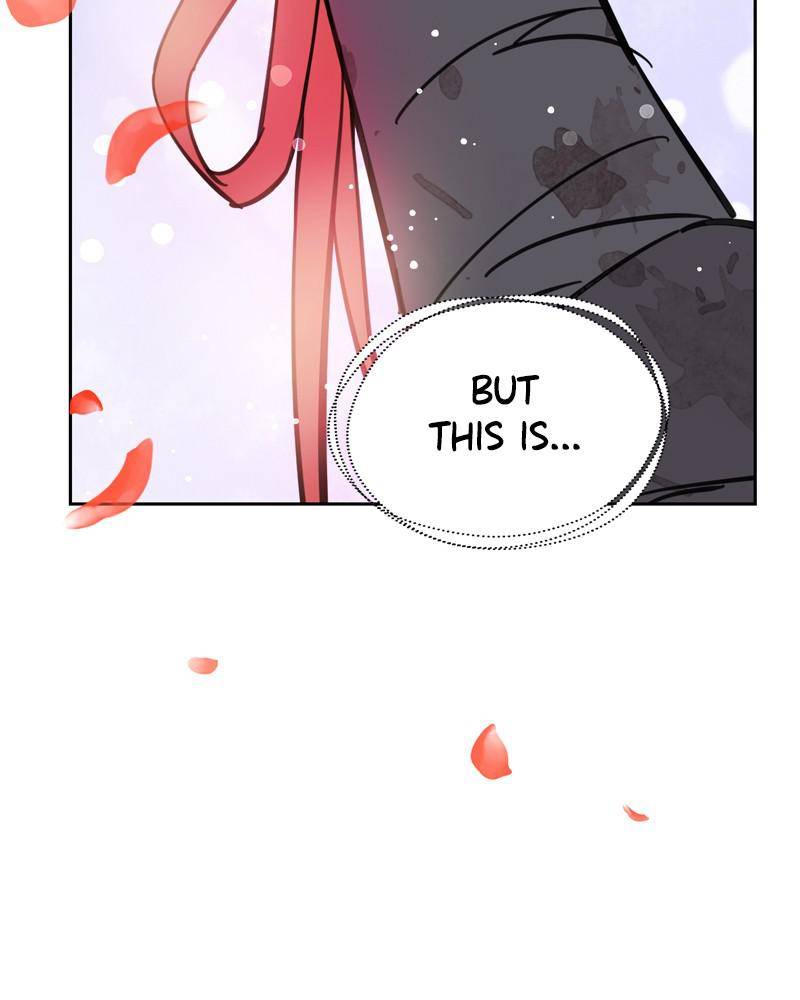 Shadow Bride chapter 28 - page 116