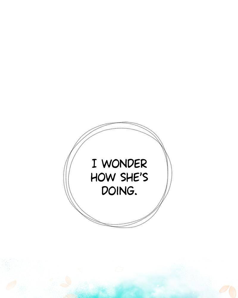 Shadow Bride chapter 28 - page 117