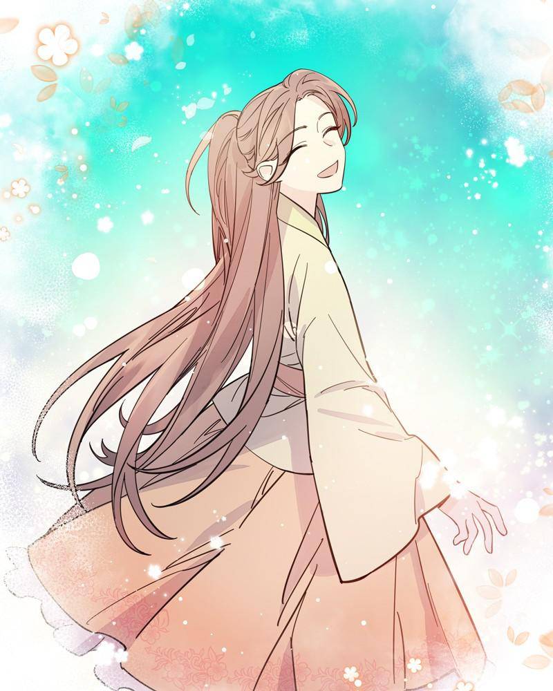 Shadow Bride chapter 28 - page 118