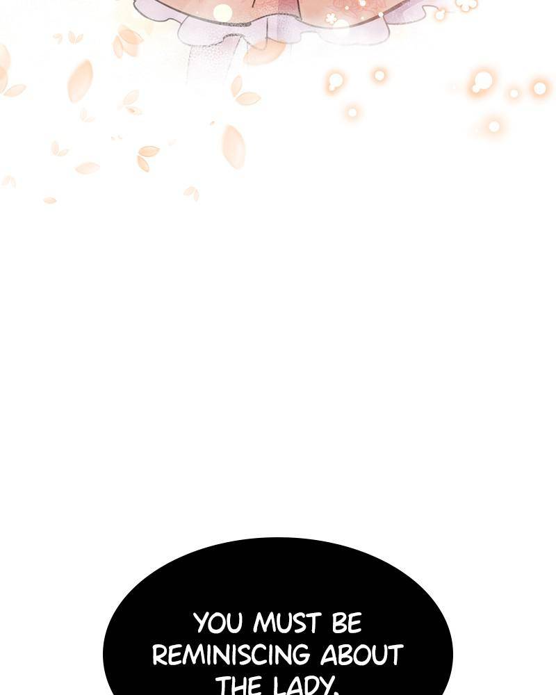 Shadow Bride chapter 28 - page 119