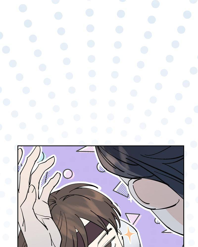 Shadow Bride chapter 28 - page 121