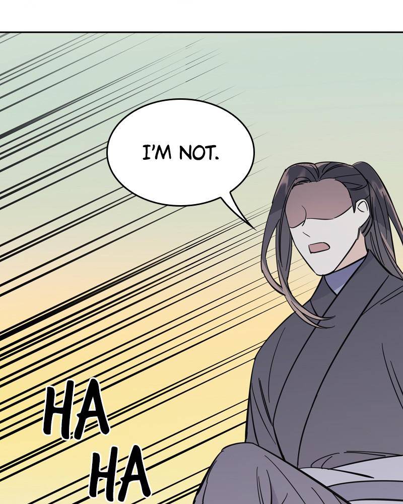 Shadow Bride chapter 28 - page 123