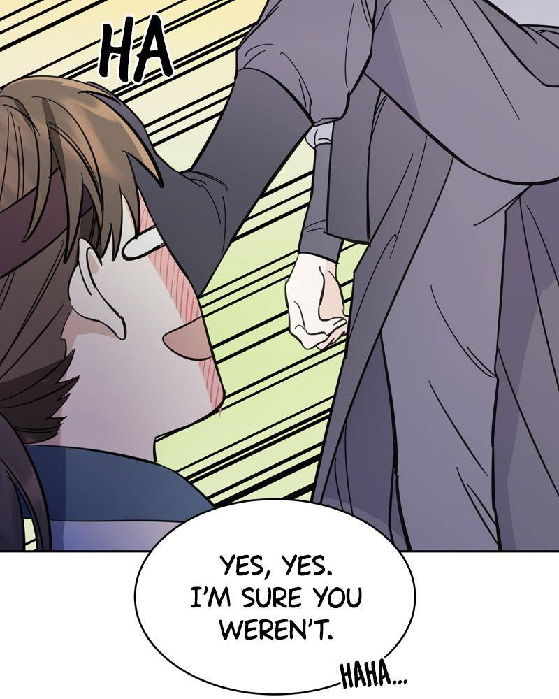 Shadow Bride chapter 28 - page 124