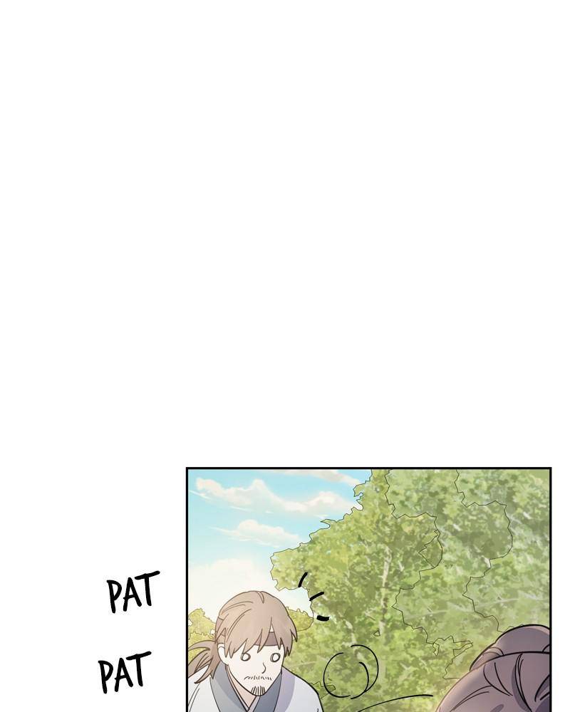 Shadow Bride chapter 28 - page 125