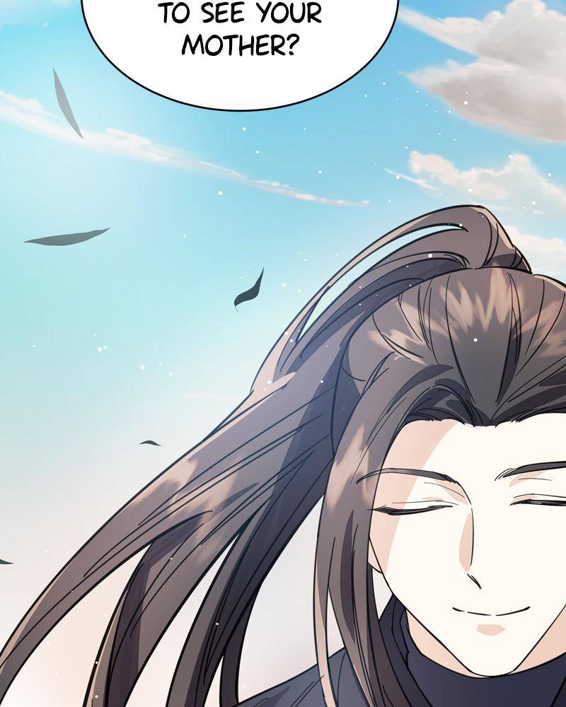 Shadow Bride chapter 28 - page 127
