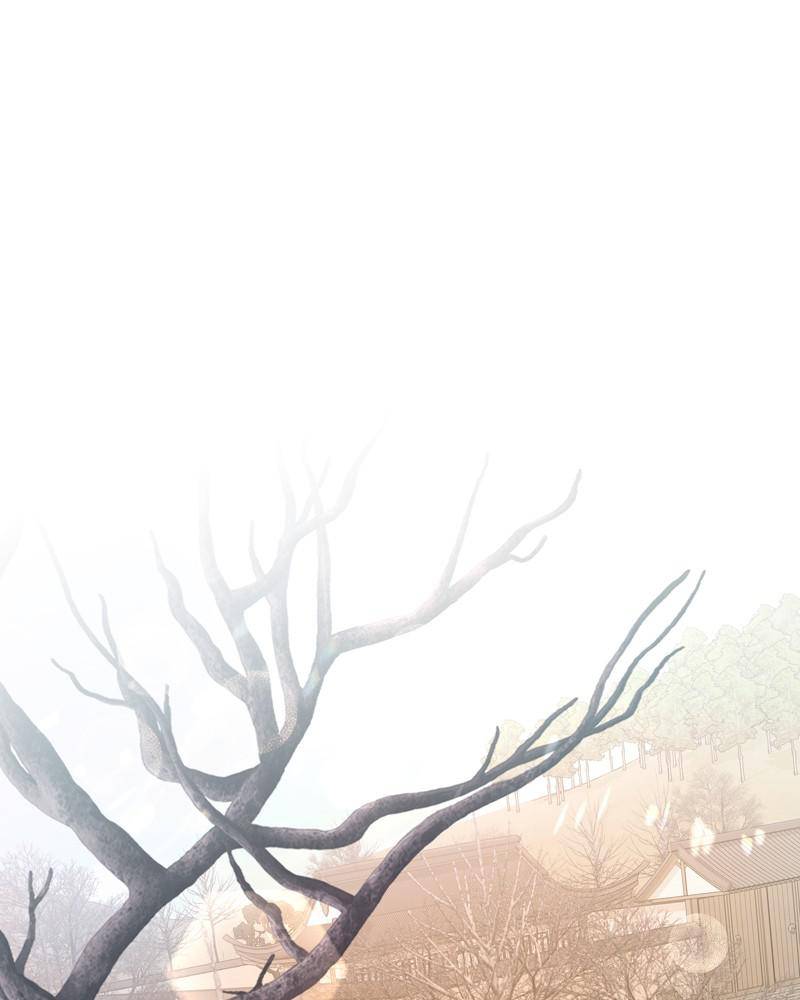 Shadow Bride chapter 28 - page 129