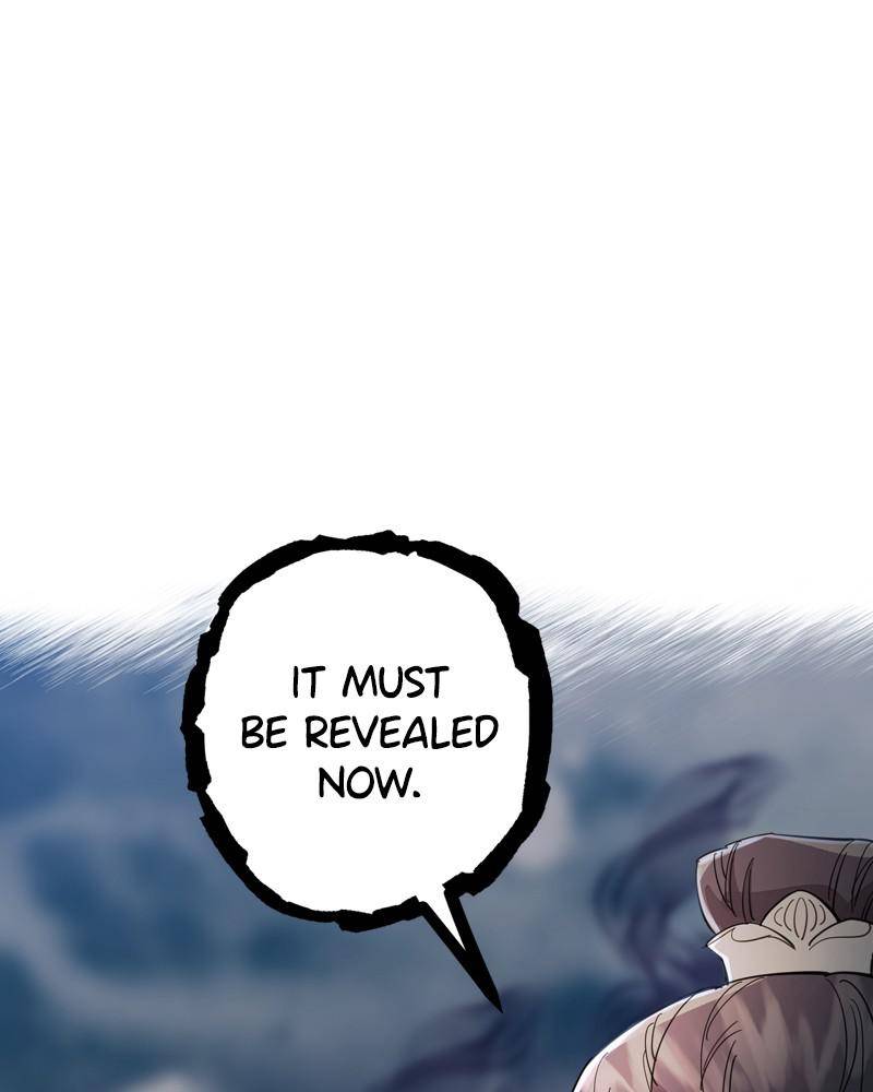 Shadow Bride chapter 28 - page 13