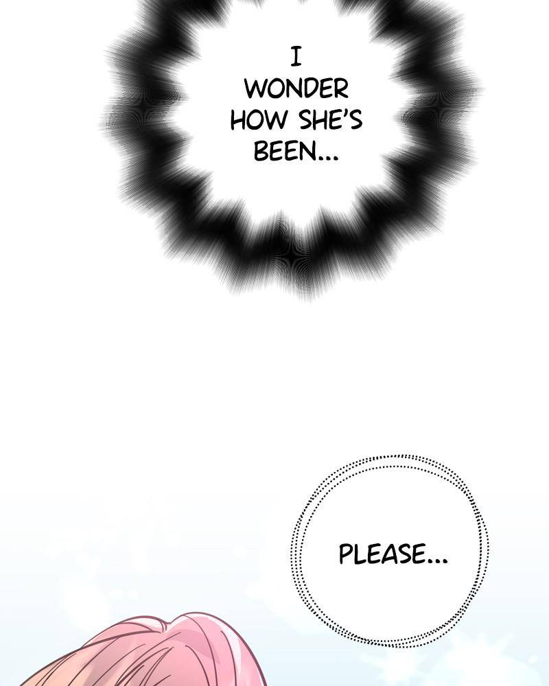 Shadow Bride chapter 28 - page 131