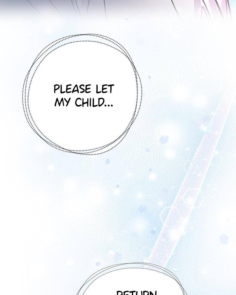 Shadow Bride chapter 28 - page 133