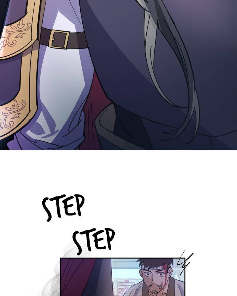 Shadow Bride chapter 28 - page 15