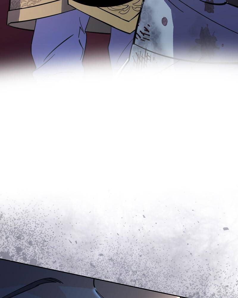 Shadow Bride chapter 28 - page 19