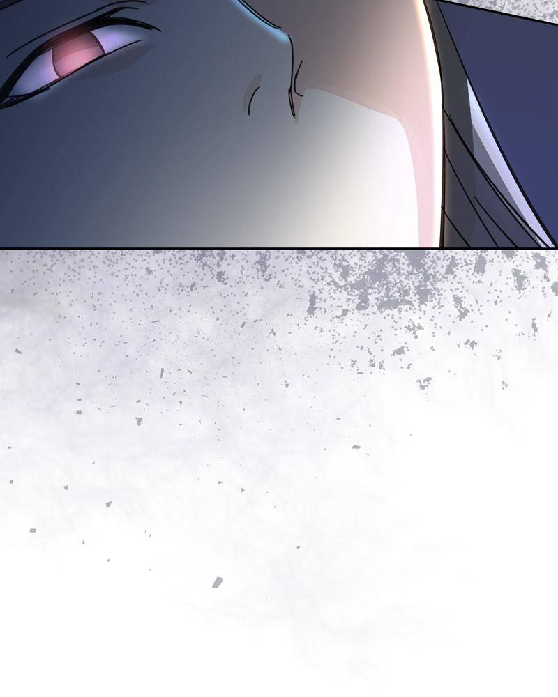 Shadow Bride chapter 28 - page 20