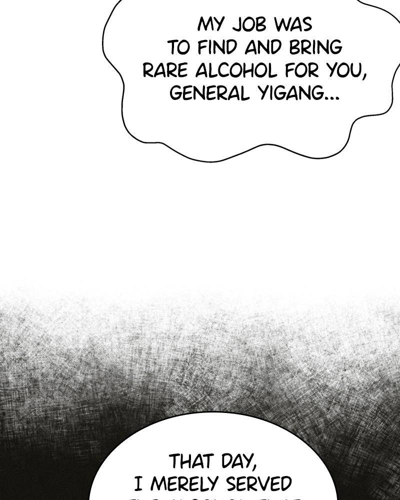 Shadow Bride chapter 28 - page 22