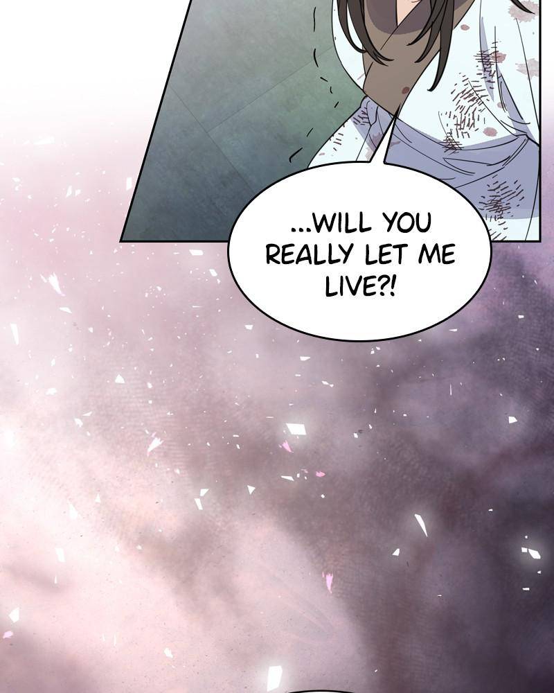 Shadow Bride chapter 28 - page 28