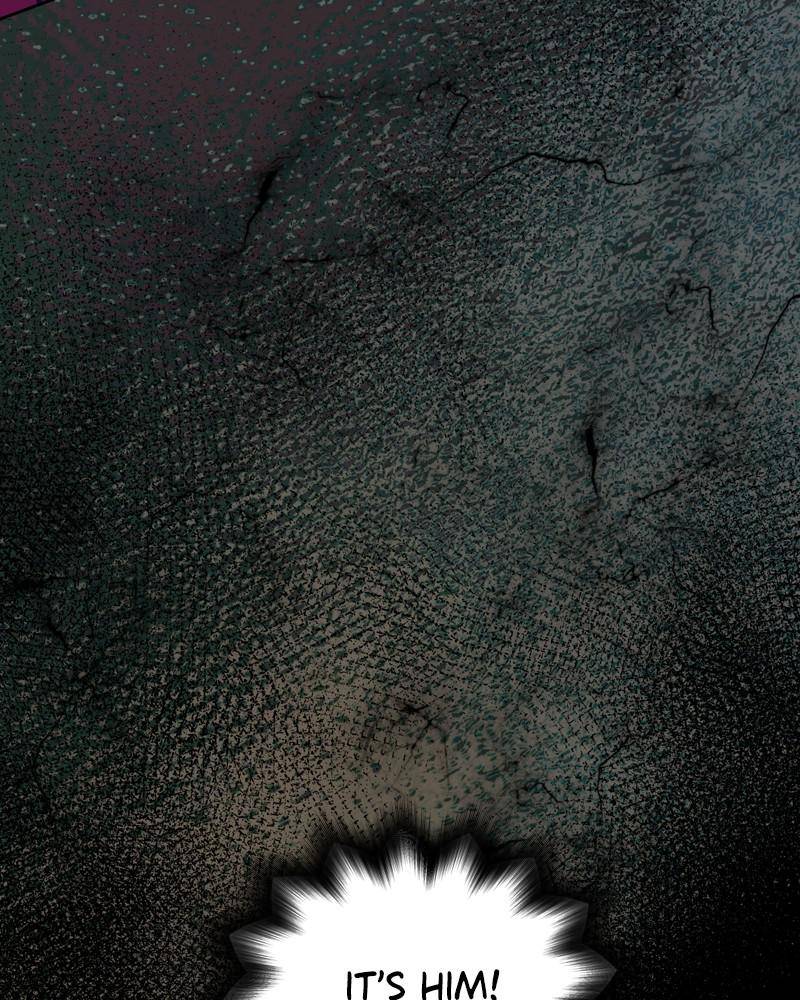 Shadow Bride chapter 28 - page 3