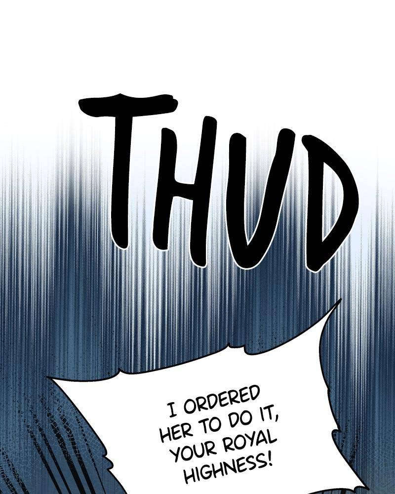 Shadow Bride chapter 28 - page 37