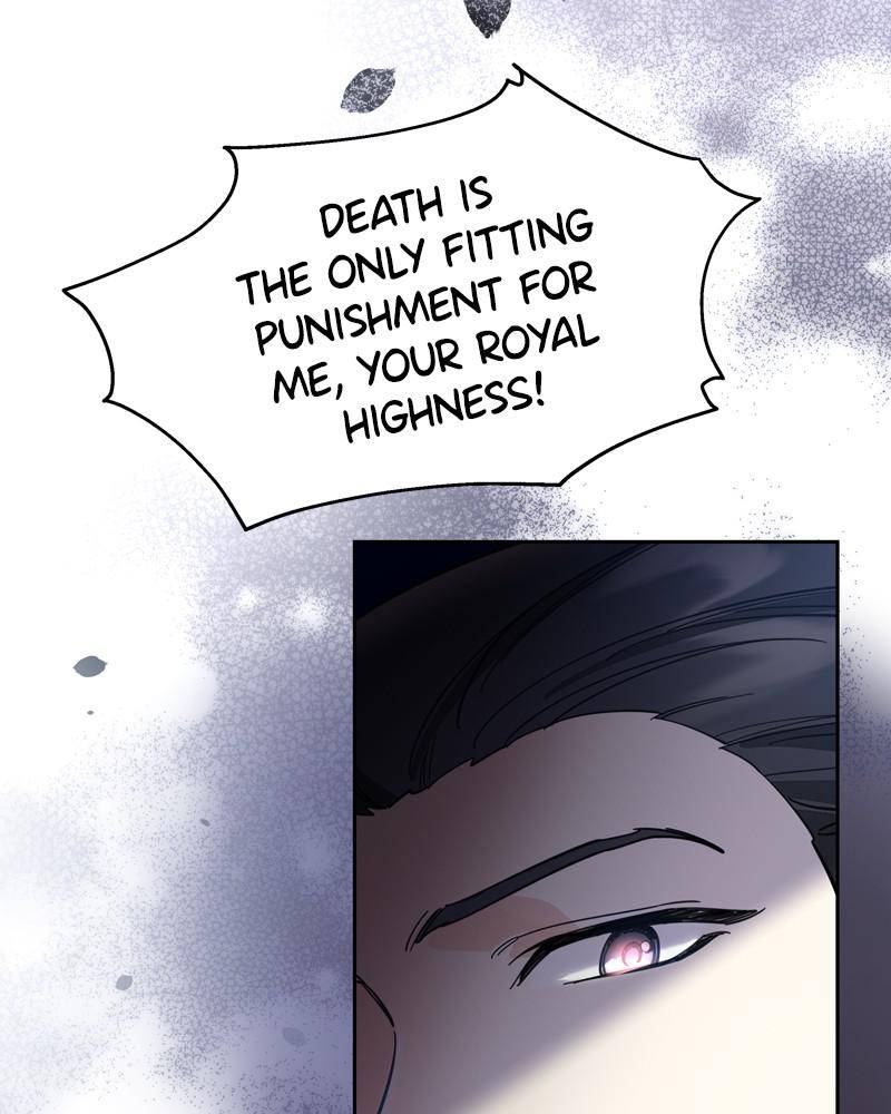 Shadow Bride chapter 28 - page 42
