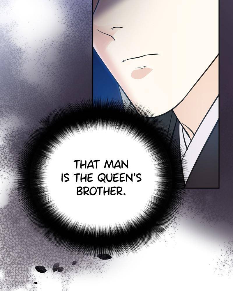 Shadow Bride chapter 28 - page 43