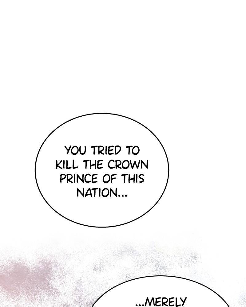Shadow Bride chapter 28 - page 45