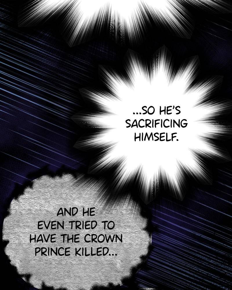 Shadow Bride chapter 28 - page 49